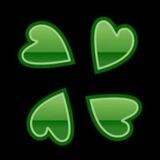 4CHAN