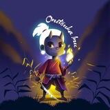 Onitsuka 鬼束 Inu | LP BURN