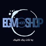 « Egmo Shop »