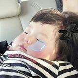 可儿租号