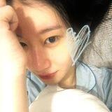🍂BLOG MINORI🍂
