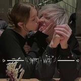 [закрыты] 𝙧𝙤𝙡𝙠𝙖.𝙬𝙬𝙚𝙧𝙩 💋