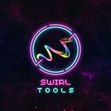 Swirl tools Portal