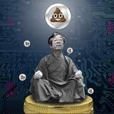 Shitcoins Community™