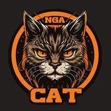 NGA CAT OFFICIAL