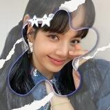 JUBEL XALIZA