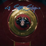 ️ «•5 Star_Shop•»