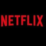 Movie Request Group