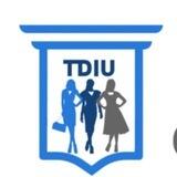Lider qizlar klubi