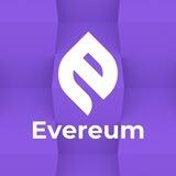 Evereum (ERC) Verification