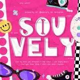Souvely, close ◡̈