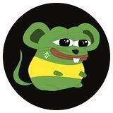 Pepe Rat Channel 🐭🧀