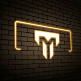 MTShop