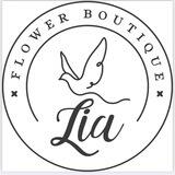 ◾️Flower Boutique Lia◾️Тверь