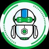 Buybot Pro - Portal
