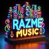 🇺🇦RAZME MUSIC🇮🇱
