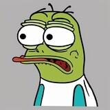 PEPE MORTY