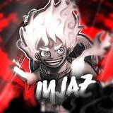 K I N J A Z - OPEN
