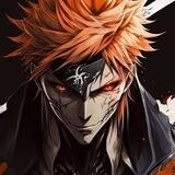 Ichigo ERC Portal