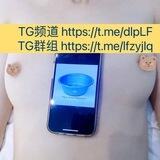 全国楼凤个人资源信息库🔍