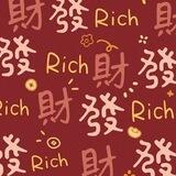 憋少PC微信群码