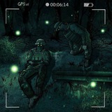 Свет в конце тоннеля Chat