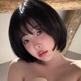 NSFW社区 ● 嫩逼自慰