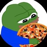 PEPERONI PORTAL