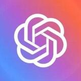 DALLE | GPT | MJR | Нейросети & IT