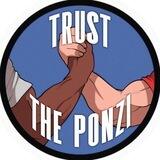 Trust-Portal