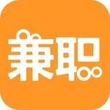 兼职搞钱