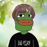 BOB MILADY (7/7 tax)