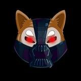 SHIBANE | OFFICIAL PORTAL