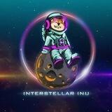🪐 INTERSTELLAR INU 🪐
