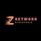 Z-Network #The new era Generation