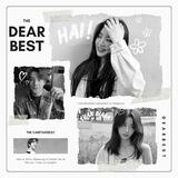 The Dearbest, r nya rombak