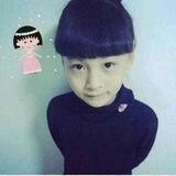 老王WS协议号通知