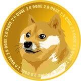 DOGE 2.0 - $DOGE2.0