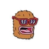 Landwolf $WOLFI Portal- Pepe’s Bestfren