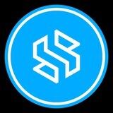 Stasha Ecosystem - Official