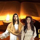 It's Biblical...