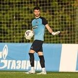 GAMIDOV 16