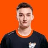 fame_cs