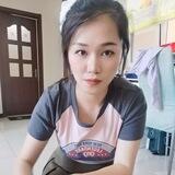 笑笑丰台西局