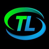 TalkzLabs Announce