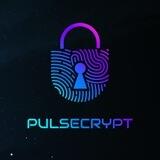 PulseCrypt