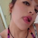 Debby.bebecita 💋💋