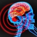 ⚠️ELEKTROSMOG - Gesundheitliche Gefahren⚠️