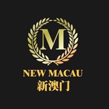 南海赌场-新澳门娱乐