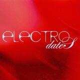Electrodates